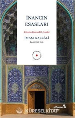 İnancın Esasları