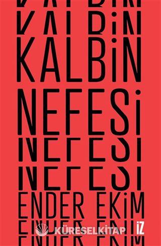 Kalbin Nefesi
