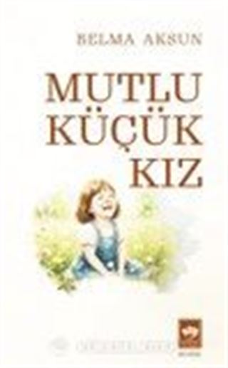 Mutlu Küçük Kız