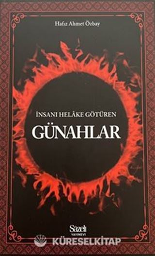 İnsanları Helake Götüren Günahlar