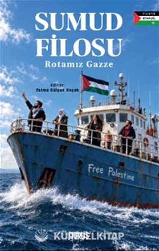 Sumud Filosu