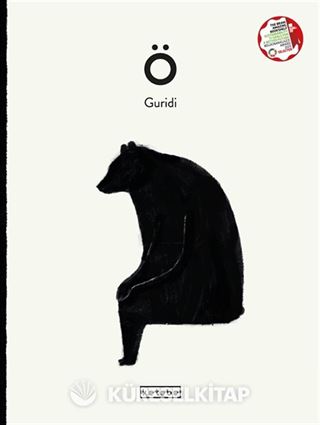 Ö