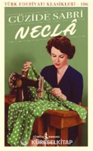 Necla