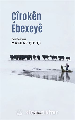 Çiroken Ebexeye