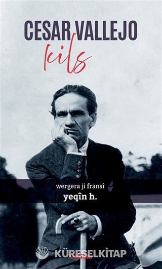 Kils - İspanya ve Peyale Düri Min Bibe