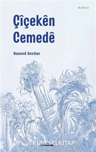 Çiçeken Cemede