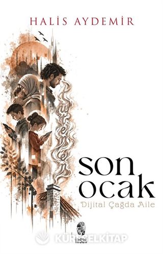 Son Ocak