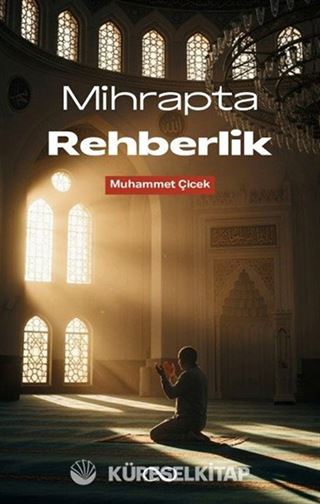 Mihrapta Rehberlik