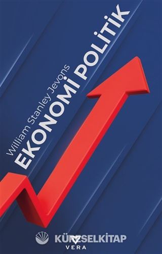 Ekonomi Politik