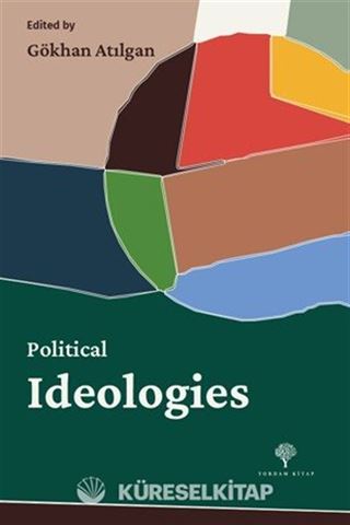 Political Ideologies