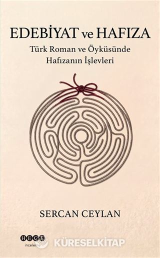 Edebiyat ve Hafıza