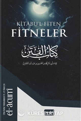 Kitabu'l Fiten (Fitneler)