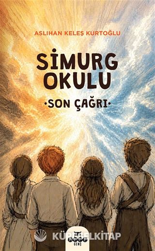 Simurg Okulu