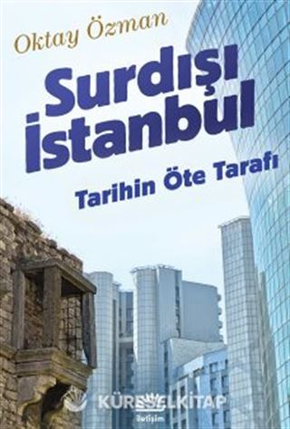 Surdışı İstanbul