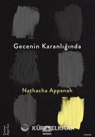 Gecenin Karanlığında