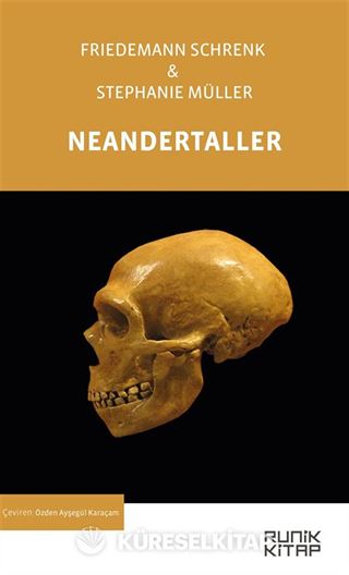 Neandertaller