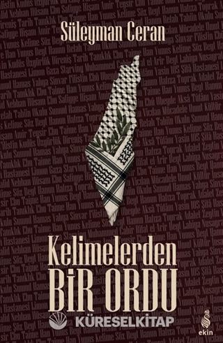 Kelimelerden Bir Ordu