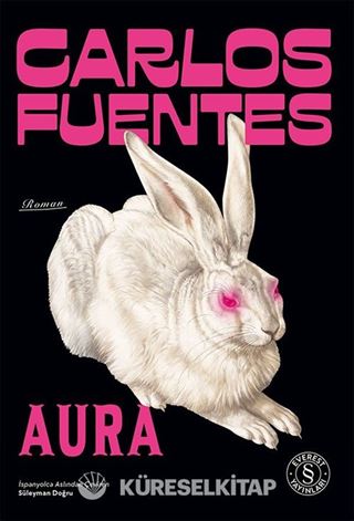 Aura