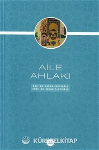 Aile Ahlakı
