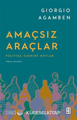 Amaçsız Araçlar