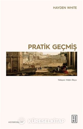 Pratik Geçmiş