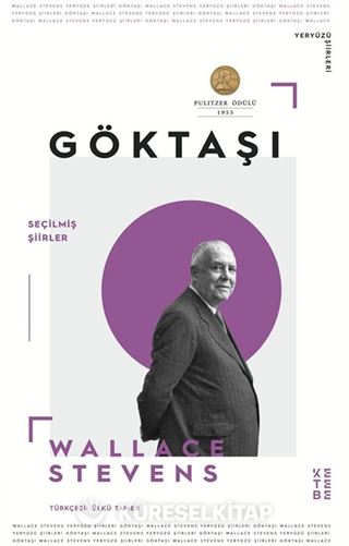 Göktaşı