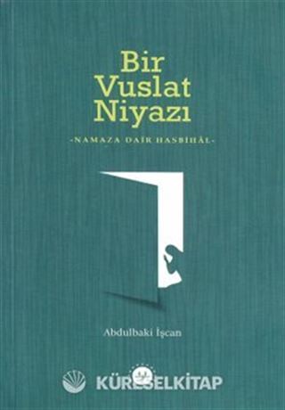 Bir Vuslat Niyazı