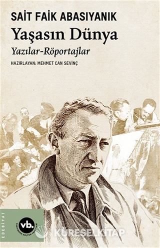 Yaşasın Dünya