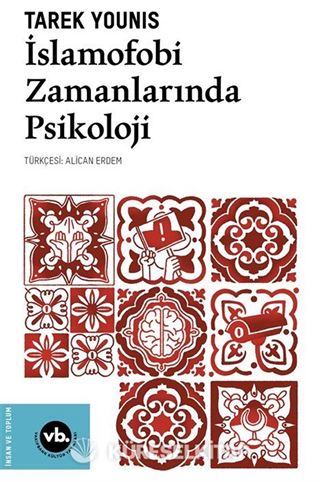 İslamofobi Zamanlarında Psikoloji