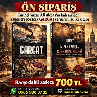 Gargat 1-2