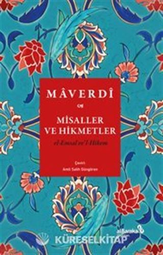 Misaller ve Hikmetler