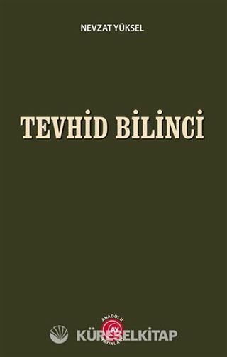 Tevhid Bilinci