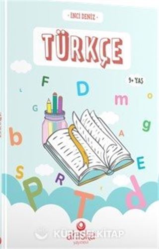 Türkçe