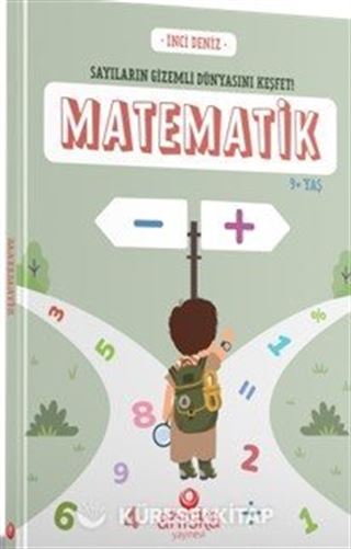 Matematik