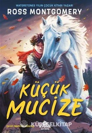 Küçük Mucize