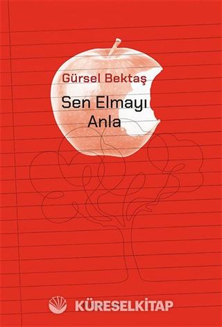Sen Elmayı Anla