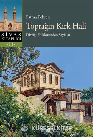 Toprağın Kırk Hali
