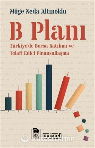 B Planı