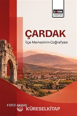 Çardak