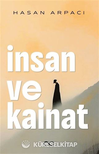 İnsan ve Kainat