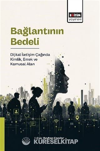 Bağlantının Bedeli