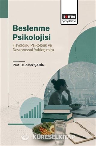 Beslenme Psikolojisi