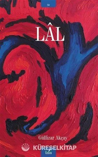 Lal