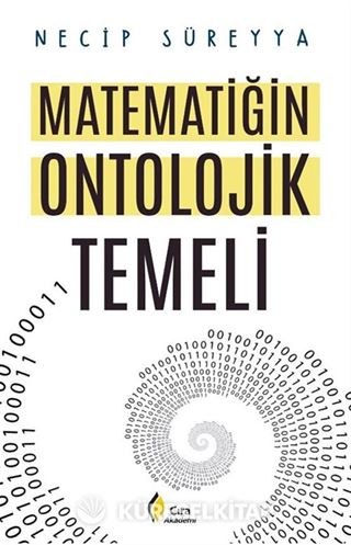 Matematiğin Ontolojik Temeli