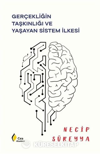 Gerçekliğin Taşkınlığı ve Yaşayan Sistem İlkesi
