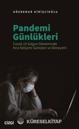 Pandemi Günlükleri