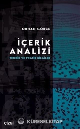 İçerik Analizi