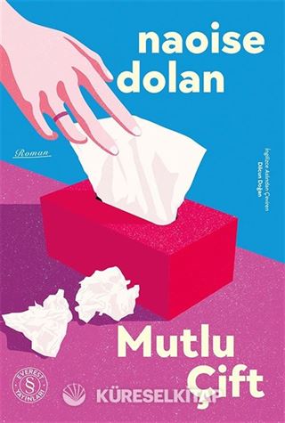 Mutlu Çift