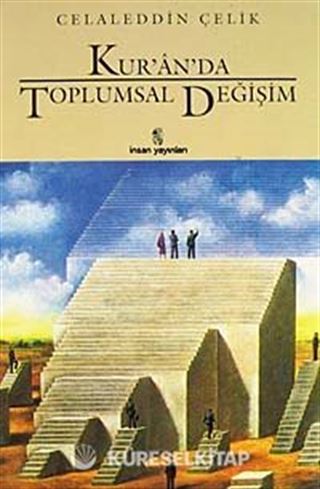 Kuranda Toplumsal Değişim