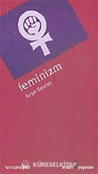 Feminizm